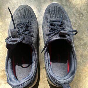 Levis Comfort Shoes Men 10